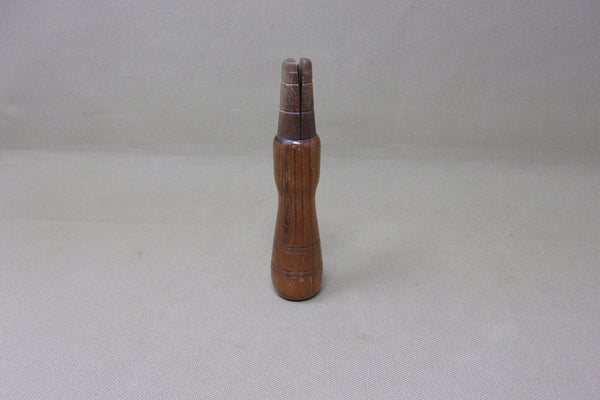 Unknown Vintage Crow Call  (#R58)