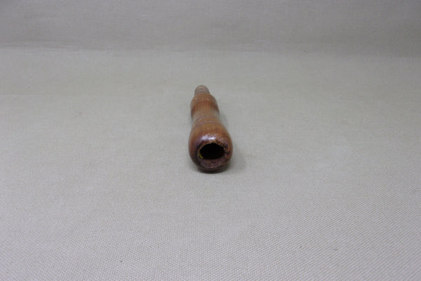 Unknown Vintage Crow Call  (#R58)