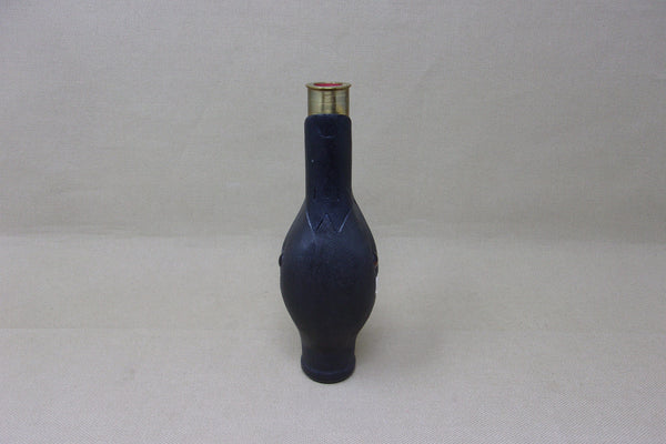 Joe Jaroski Goose Call, Signed  (#R59)