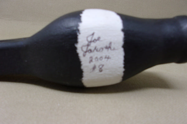 Joe Jaroski Goose Call, Signed  (#R59)