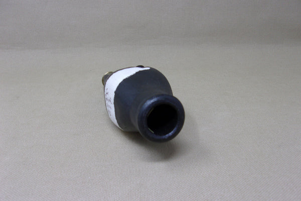 Joe Jaroski Goose Call, Signed  (#R59)