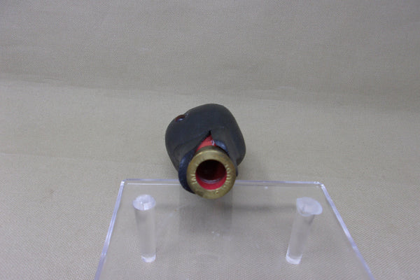 Joe Jaroski Goose Call, Signed  (#R59)