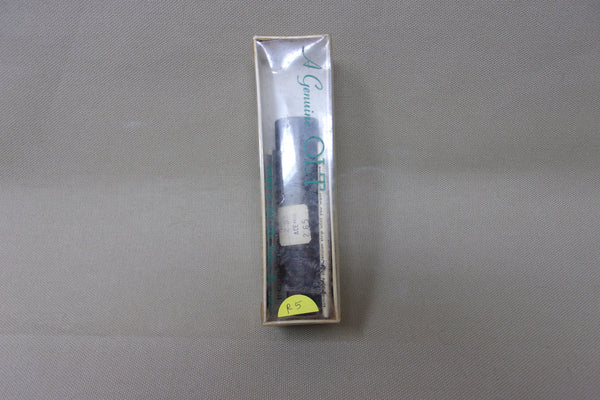 P.S. Olt Pintail Widgeon, Model No. W-12 World Call in Box (#R5)