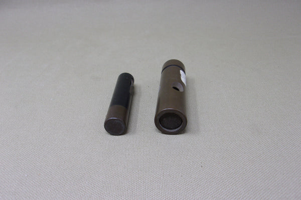 P.S. Olt Pintail Widgeon, Model No. W-12 World Call in Box (#R5)