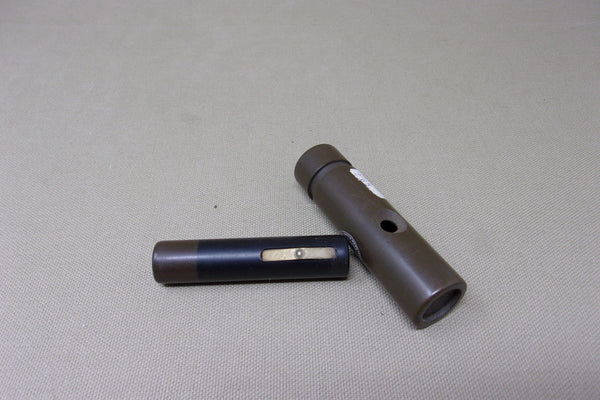 P.S. Olt Pintail Widgeon, Model No. W-12 World Call in Box (#R5)