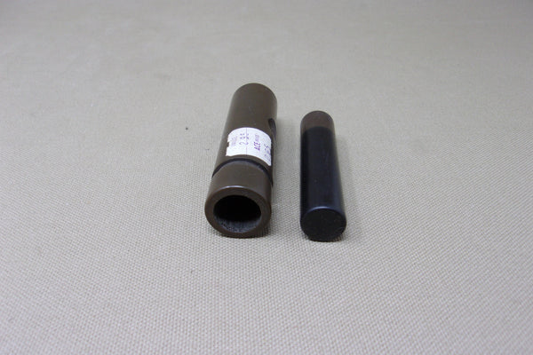 P.S. Olt Pintail Widgeon, Model No. W-12 World Call in Box (#R5)