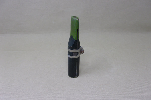Broadbill Duck Call (#R61)