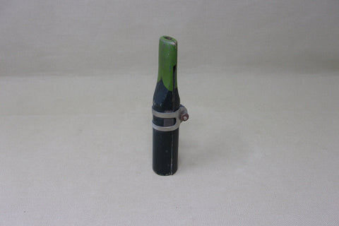 Broadbill Duck Call (#R61)