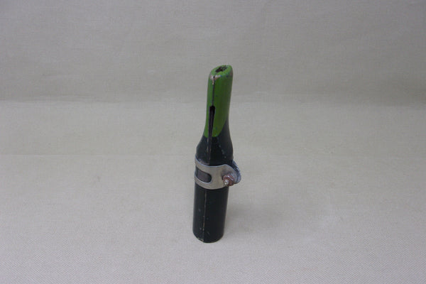 Broadbill Duck Call (#R61)