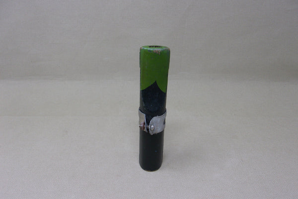 Broadbill Duck Call (#R61)
