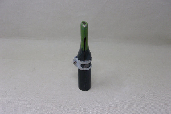 Broadbill Duck Call (#R61)