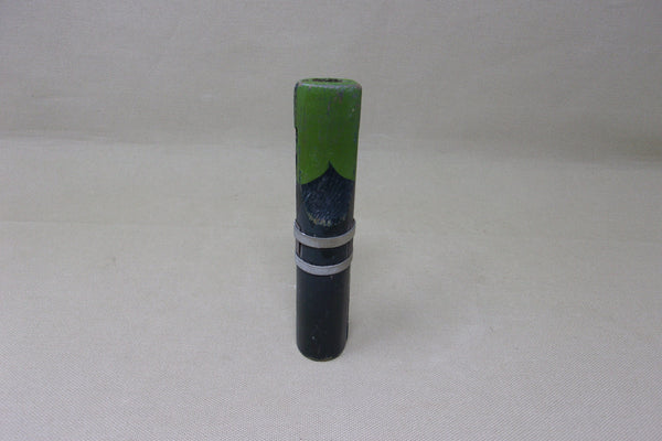 Broadbill Duck Call (#R61)