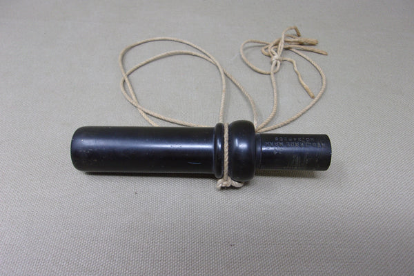 P.S. Olt Keyhole Duck Call  (#R62)