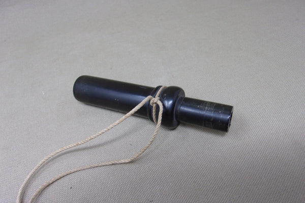 P.S. Olt Keyhole Duck Call  (#R62)