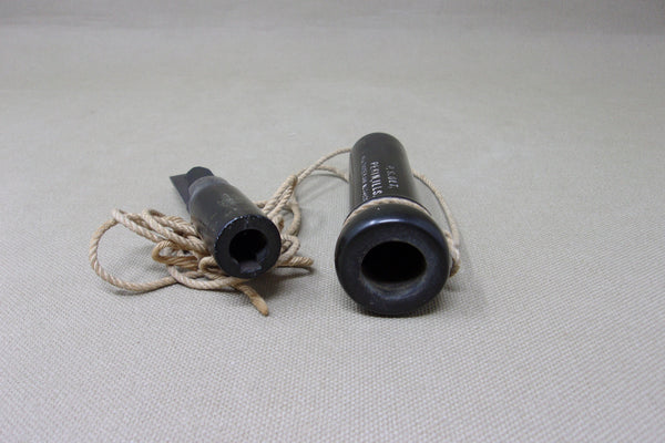 P.S. Olt Keyhole Duck Call  (#R62)