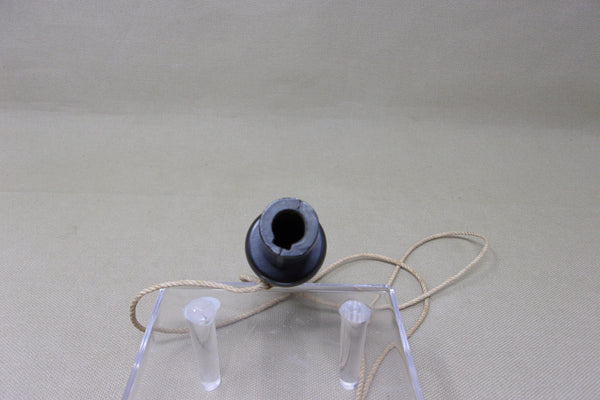 P.S. Olt Keyhole Duck Call  (#R62)