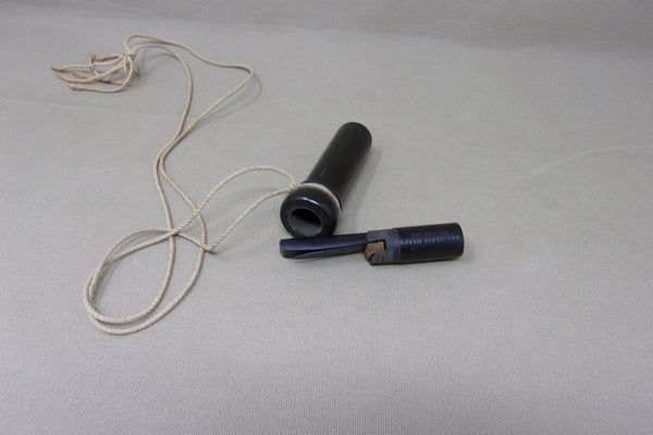 P.S. Olt Keyhole Duck Call  (#R62)