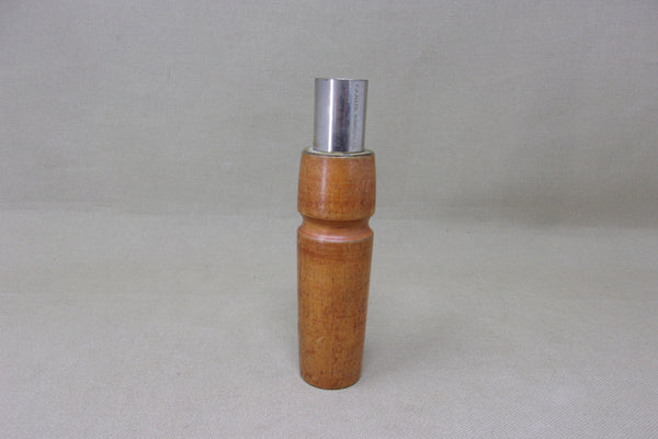 Fred Allen Duck Call (#R64)
