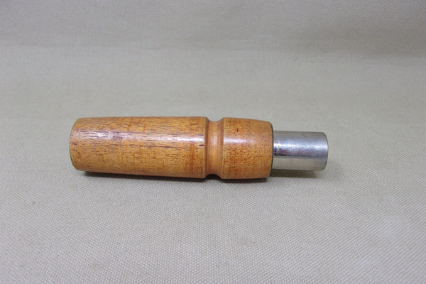 Fred Allen Duck Call (#R64)