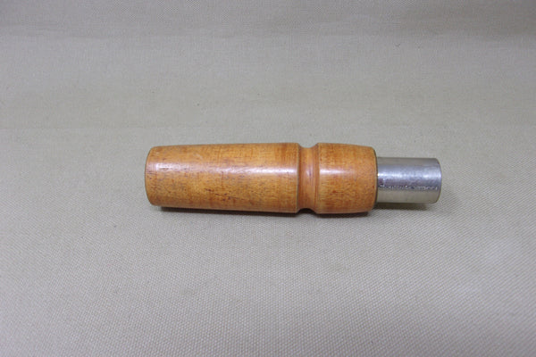Fred Allen Duck Call (#R64)