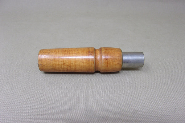 Fred Allen Duck Call (#R64)