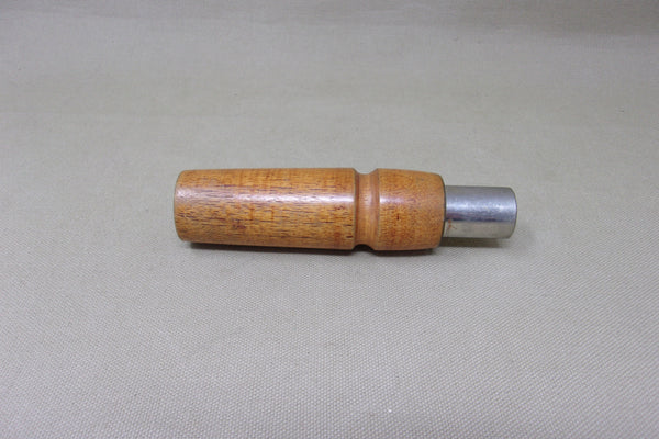 Fred Allen Duck Call (#R64)