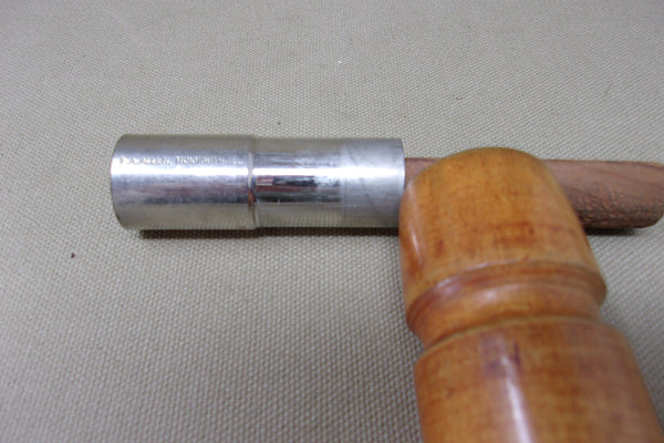 Fred Allen Duck Call (#R64)