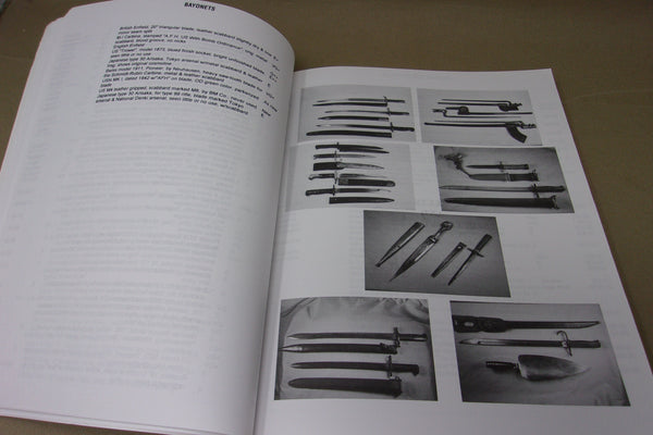 Warman's Sporting Collectibles & The Red Book of Sporting Collectible Values