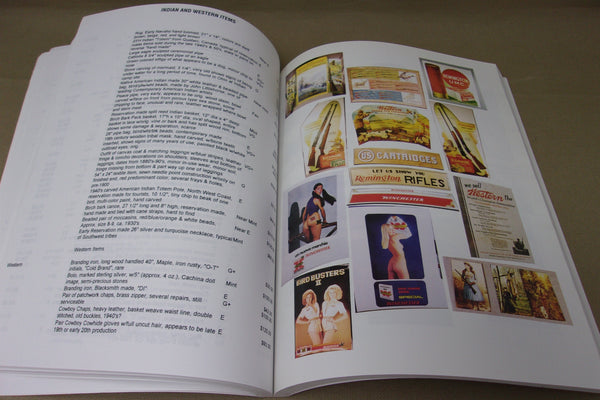 Warman's Sporting Collectibles & The Red Book of Sporting Collectible Values