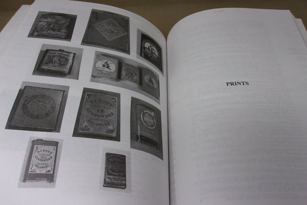 Warman's Sporting Collectibles & The Red Book of Sporting Collectible Values