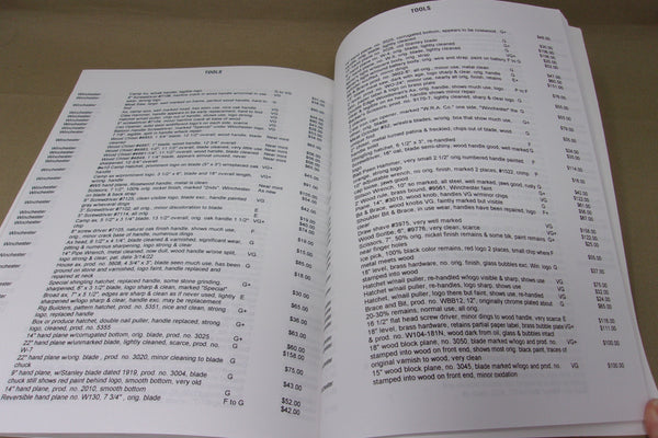 Warman's Sporting Collectibles & The Red Book of Sporting Collectible Values