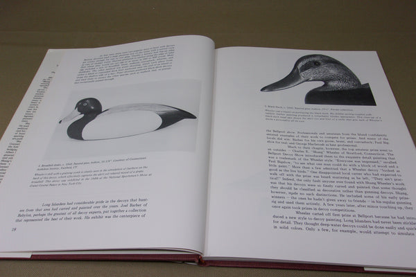 Shang, Biography of Shang Wheeler, by Merkt & Lytle