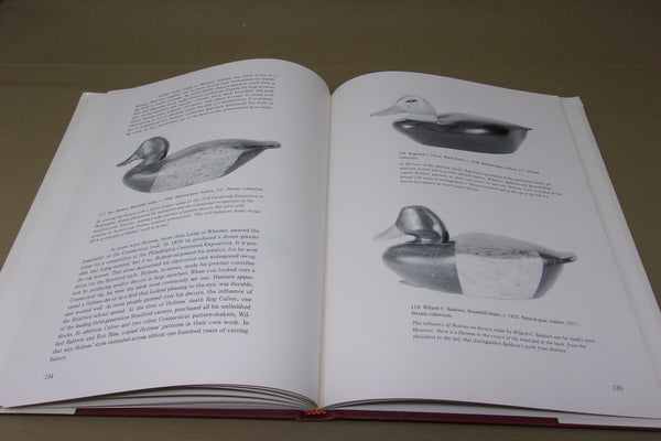 Shang, Biography of Shang Wheeler, by Merkt & Lytle