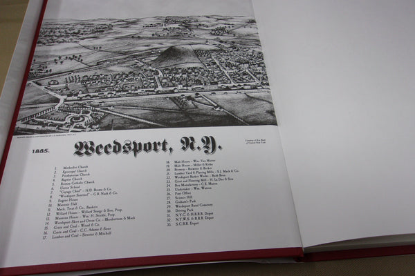 The Stevens Brothers, Their Lives, The Times, and Their Decoys