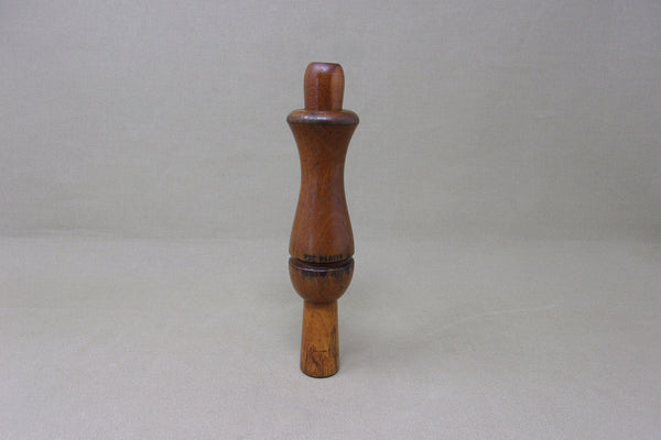 Ken Martin Goose Call, Lemont  (#T105)