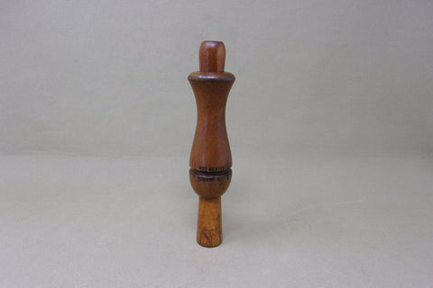 Ken Martin Goose Call, Lemont  (#T105)
