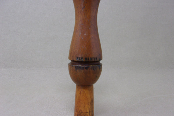 Ken Martin Goose Call, Lemont  (#T105)