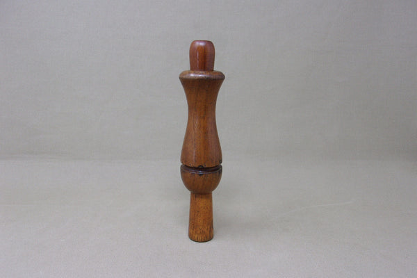 Ken Martin Goose Call, Lemont  (#T105)