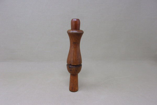 Ken Martin Goose Call, Lemont  (#T105)