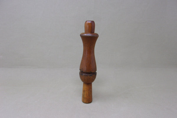Ken Martin Goose Call, Lemont  (#T105)