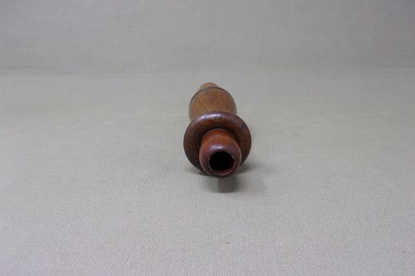 Ken Martin Goose Call, Lemont  (#T105)