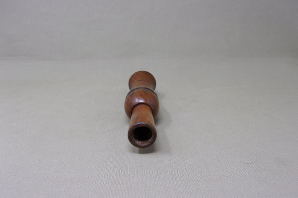 Ken Martin Goose Call, Lemont  (#T105)