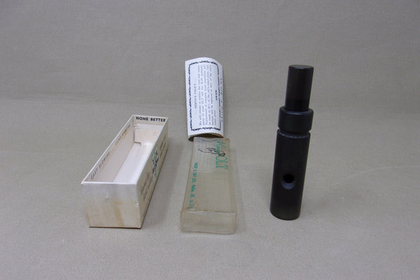 P. S. Olt Pintail, Widgeon in Original Box (#T110)