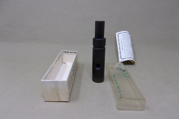 P. S. Olt Pintail, Widgeon in Original Box (#T110)