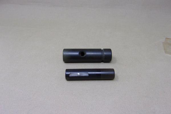 P. S. Olt Pintail, Widgeon in Original Box (#T110)