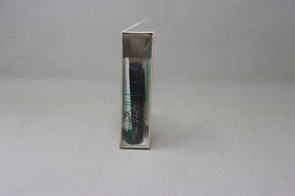 P. S. Olt Pintail, Widgeon in Original Box (#T110)