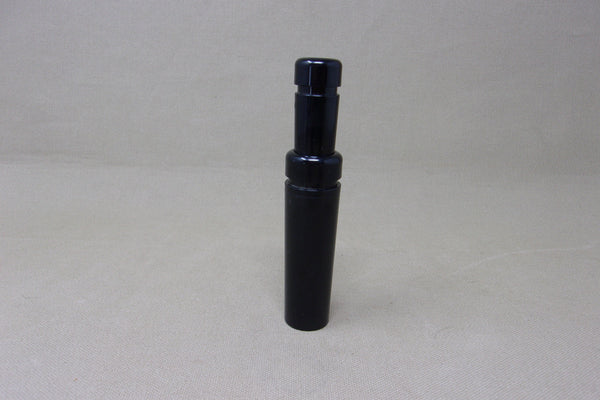 L. L. Reid Final Approach Duck Call, P. S. Olt (#T113)