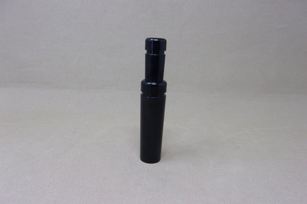 L. L. Reid Final Approach Duck Call, P. S. Olt (#T113)