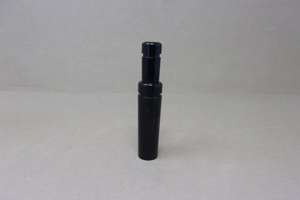 L. L. Reid Final Approach Duck Call, P. S. Olt (#T113)