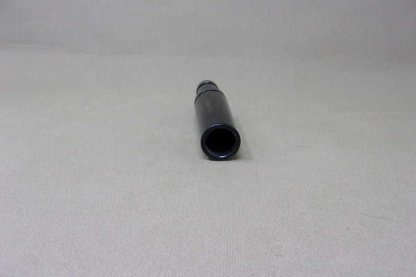 L. L. Reid Final Approach Duck Call, P. S. Olt (#T113)